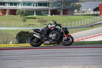 motorbikes;no-limits;peter-wileman-photography;portimao;portugal;trackday-digital-images